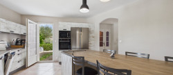 vente Maison Laurens