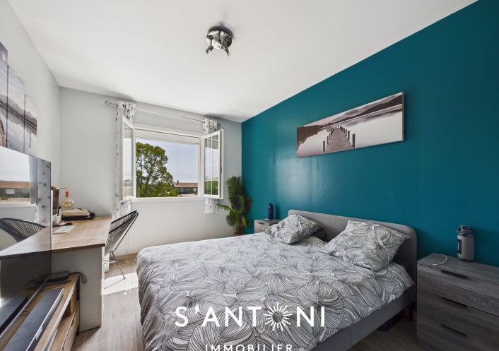 vente Maison Laurens