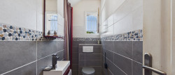 vente Maison Laurens