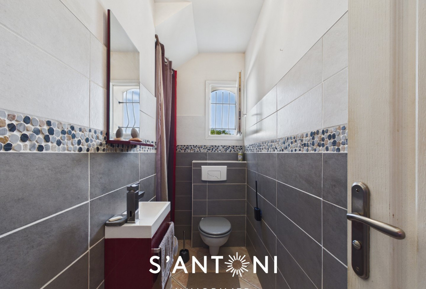 vente Maison Laurens - Photo 10