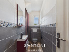 vente Maison Laurens