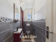sale Maison Laurens