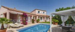 vente Maison Laurens