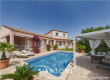 sale Maison Laurens