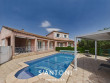 sale Maison Laurens