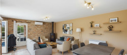 vente Maison Laurens