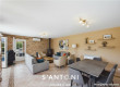 sale Maison Laurens