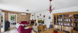 vente Maison Laurens