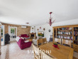 sale Maison Laurens