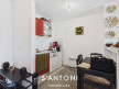 vente Appartement Beziers