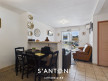 vente Appartement Beziers
