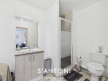 vente Appartement Beziers