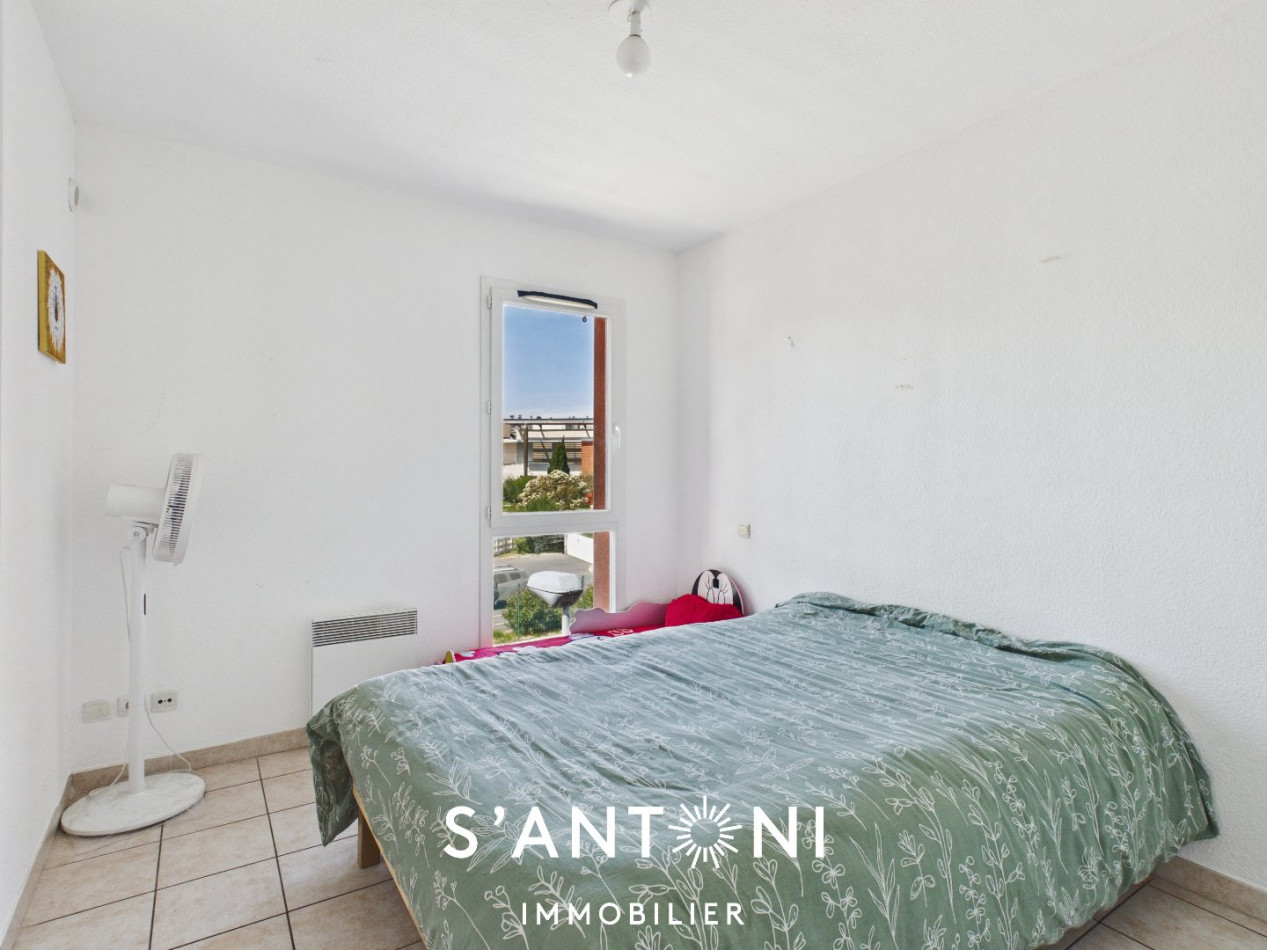 vente Appartement Beziers - Photo 5
