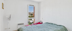 vente Appartement Beziers
