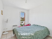 vente Appartement Beziers