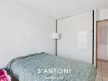 vente Appartement Beziers