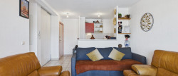 vente Appartement Beziers