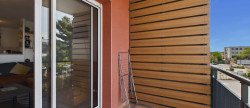 vente Appartement Beziers