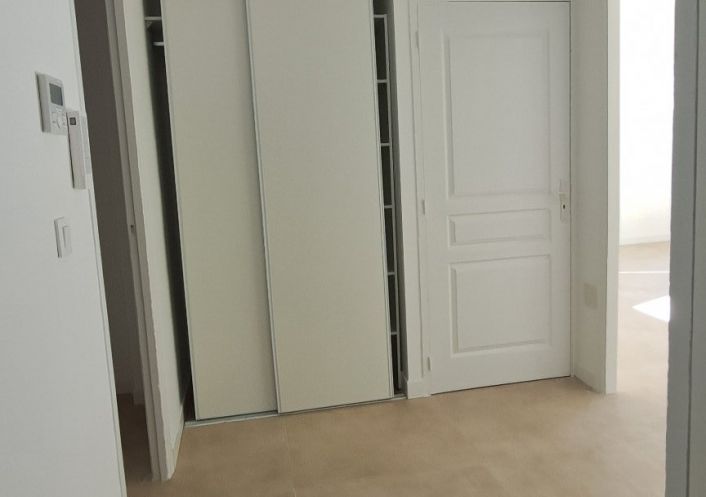 location Maison Beziers