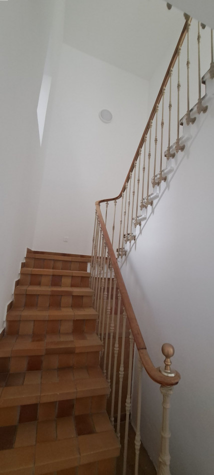 location Maison Beziers - Photo 6