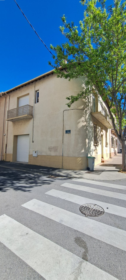 location Maison Beziers - Photo 2