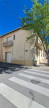 location Maison Beziers