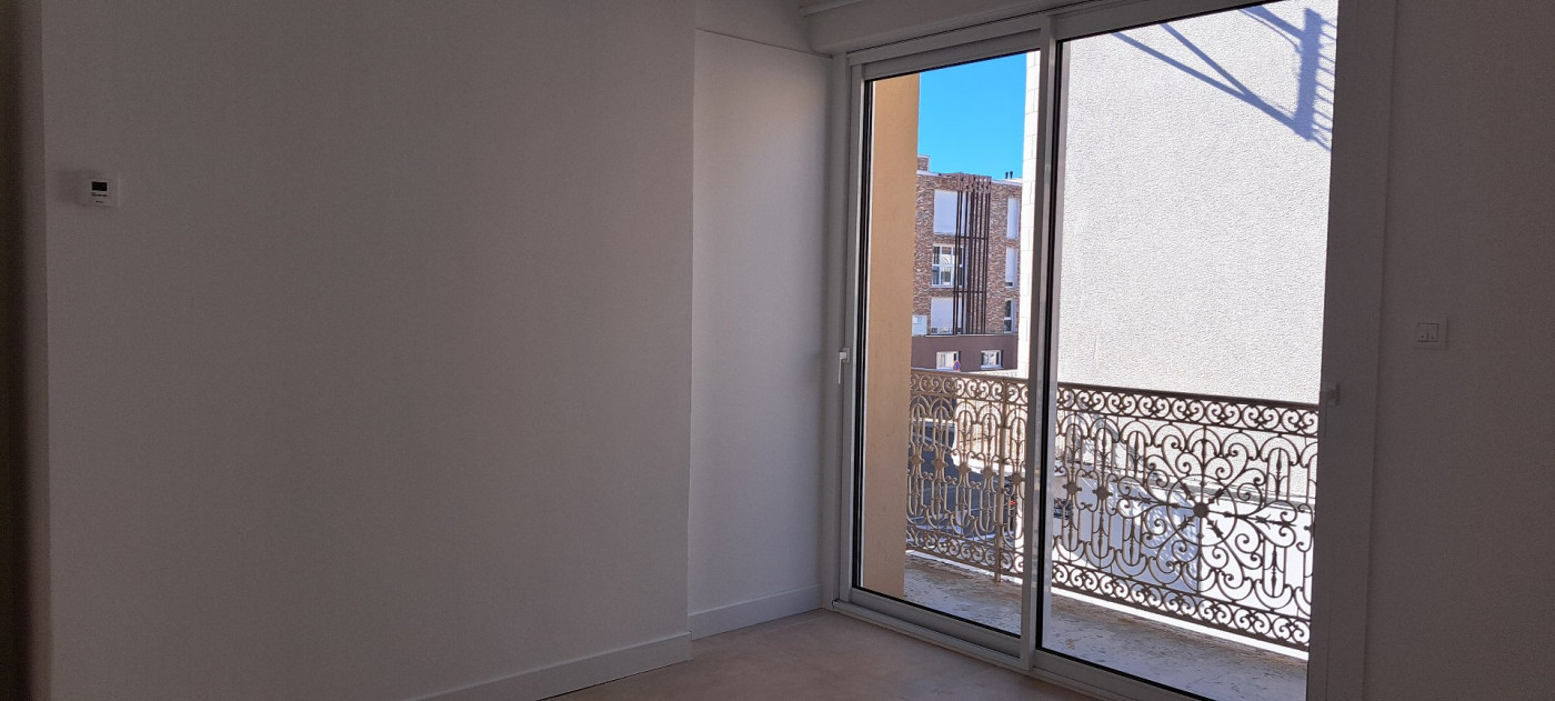 location Maison Beziers - Photo 9