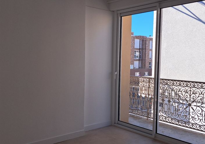 location Maison Beziers