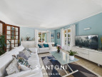 vente Maison Colombiers