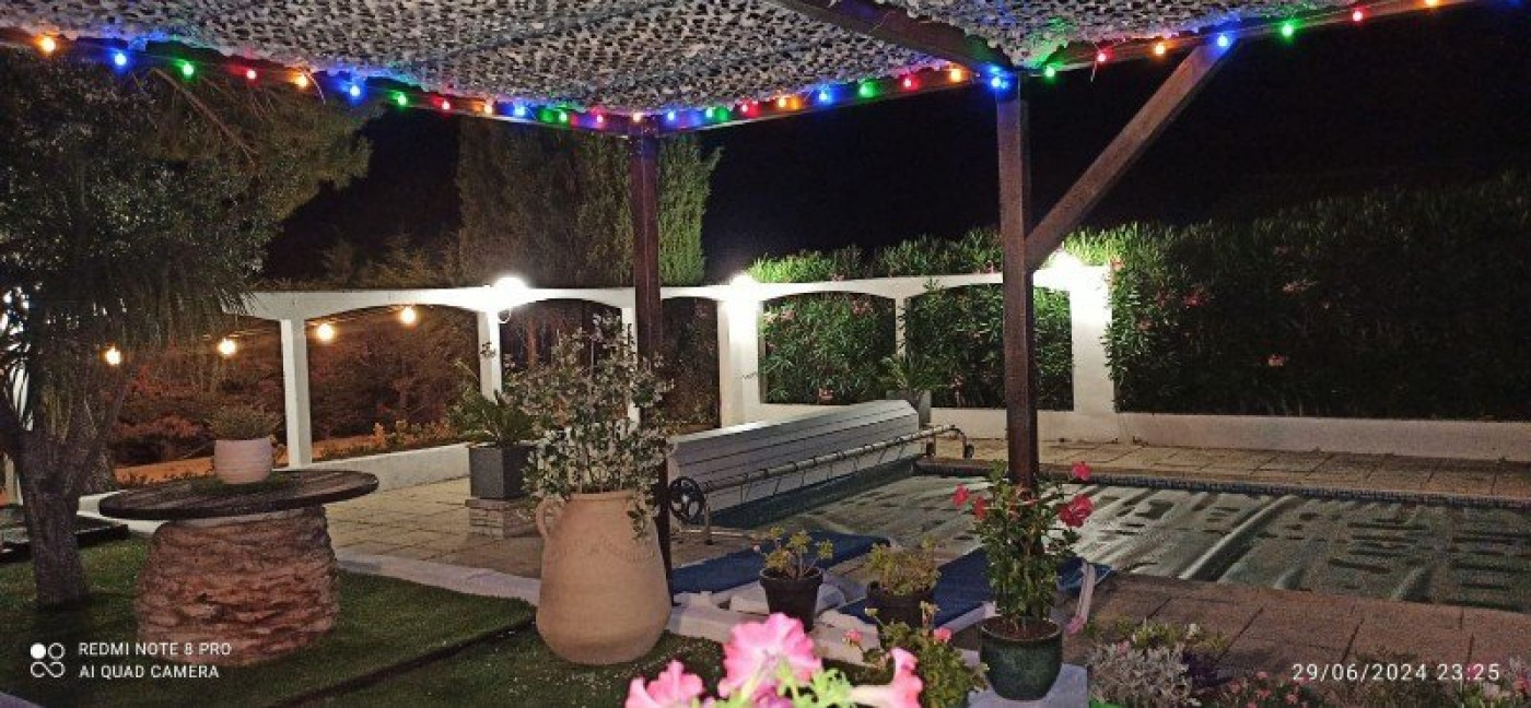 vente Maison Colombiers - Photo 23