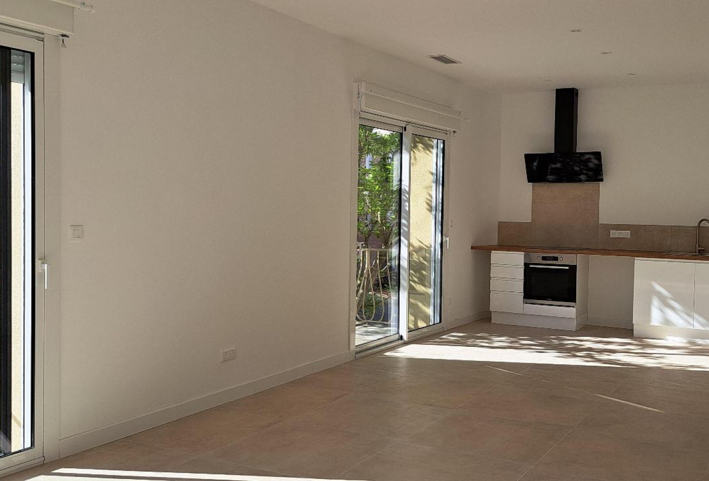 location Maison Beziers - Photo 4