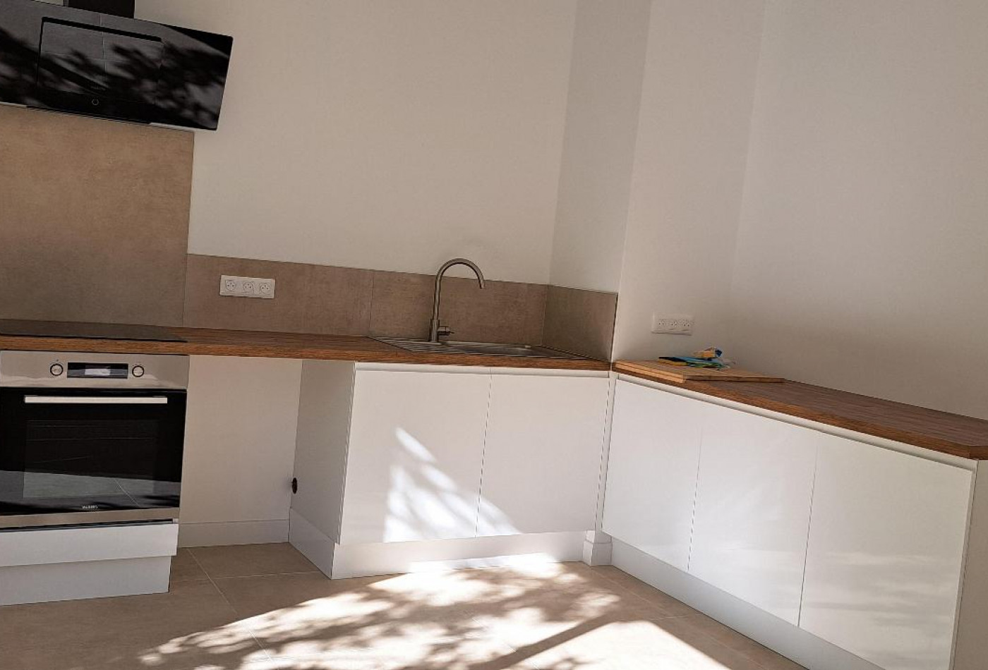 location Maison Beziers - Photo 3