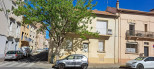 location Maison Beziers