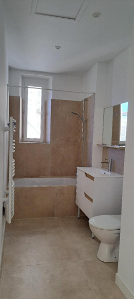 location Maison Beziers - Photo 5