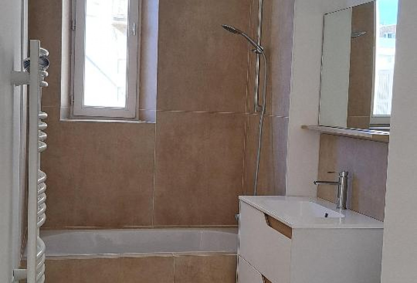 location Maison Beziers - Photo 5