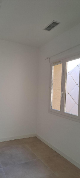 location Maison Beziers - Photo 6