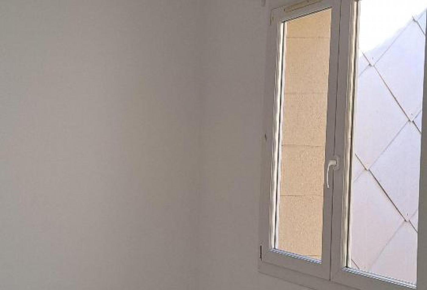 location Maison Beziers - Photo 6