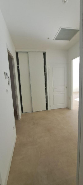 location Maison Beziers - Photo 8