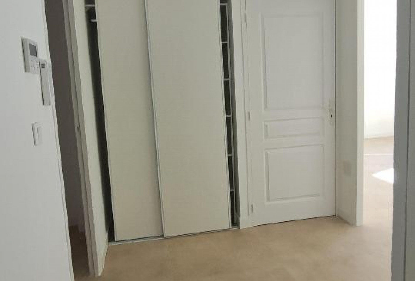 location Maison Beziers - Photo 8