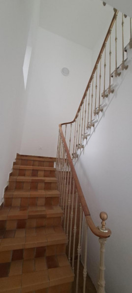 location Maison Beziers - Photo 9