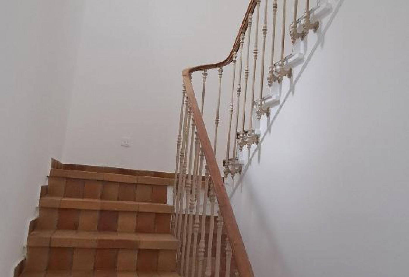 location Maison Beziers - Photo 9