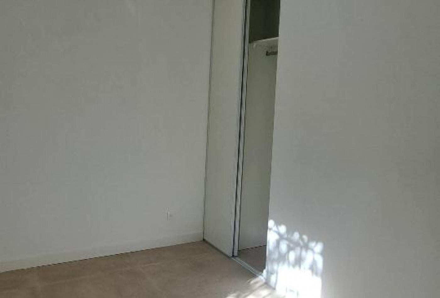 location Maison Beziers - Photo 10