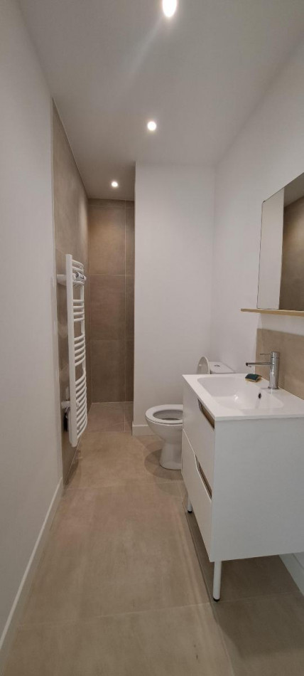 location Maison Beziers - Photo 7