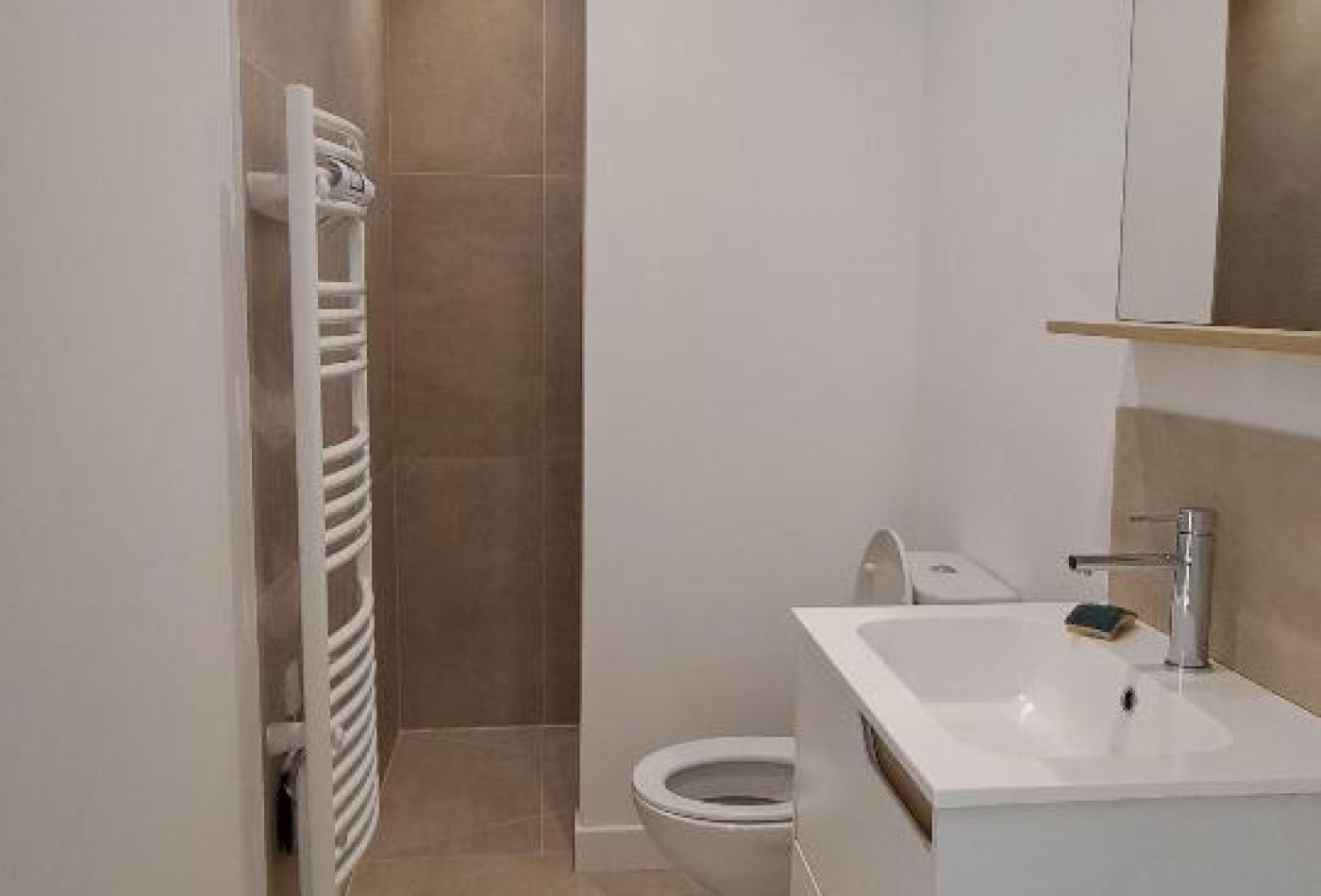 location Maison Beziers - Photo 7