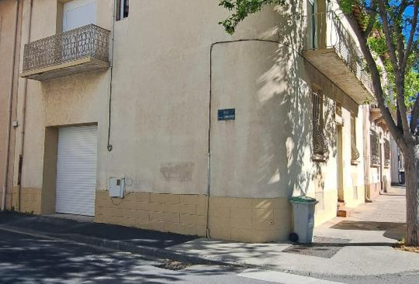 location Maison Beziers - Photo 2