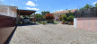vente Maison Pomerols