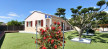 vente Maison Pomerols