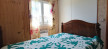 vente Maison Pomerols