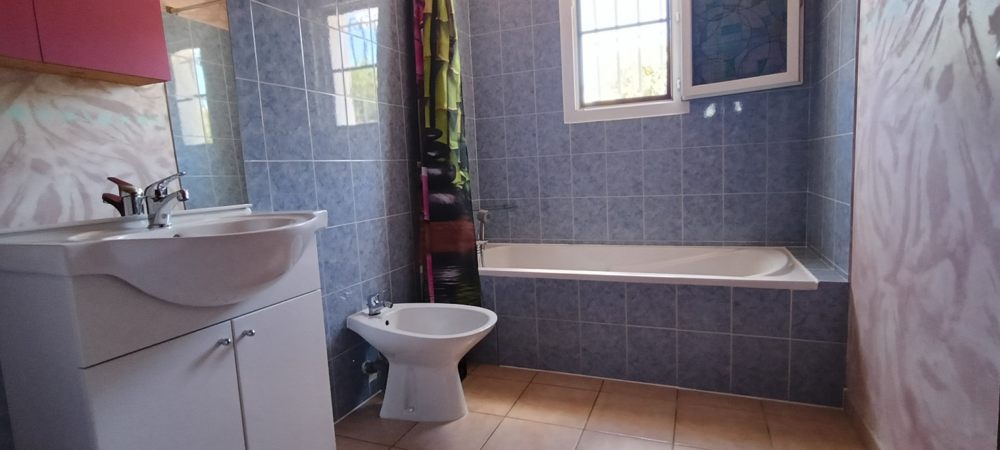 vente Maison Pomerols - Photo 11