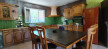 vente Maison Pomerols